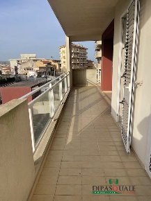 Foto Appartamento a Ragusa Croce - Selvaggio di 145 m² con 7 locali