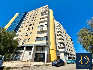 Foto Appartamento in piazza Pertini, Taranto Paolo VI di 120 m² in vendita