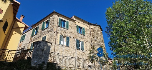 Foto Appartamento in piazza Ferrari - Favara, Ortovero Pogli di 70 m²