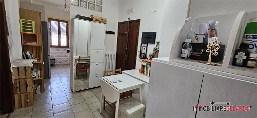 Foto Appartamento a Colle di Val d'Elsa Colle Bassa, Via Gramsci di 60 m²