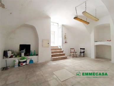 Foto Villa unifamiliare a Valenzano di 98 m² con 2 locali in vendita