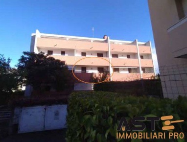 Foto Appartamento in Via Gramsci n. 5 int. 7, Conegliano Centro in vendita