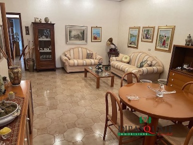 Foto Appartamento in Viale dei Platani, Ragusa San Luigi - Archimede