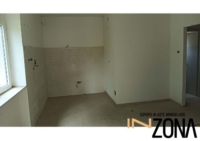 Foto Appartamento in Via Tiburtina Valeria, Pescara Tiburtina di 190 m²