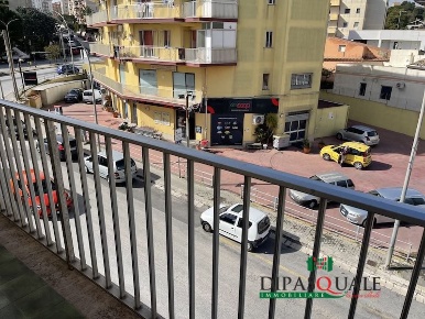 Foto Appartamento a Ragusa Croce - Selvaggio di 150 m² con 7 locali
