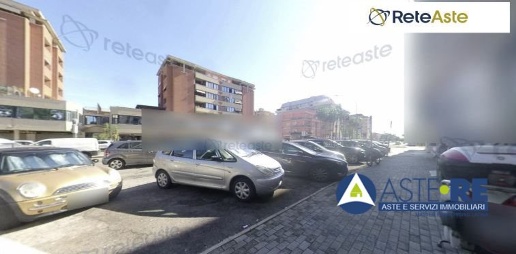 Foto Appartamento in Via Don Carlo Torello, Latina Piccarello di 107 m²
