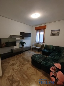Foto Casa indipendente a Carpi Cibeno di 180 m² con 7 locali in vendita