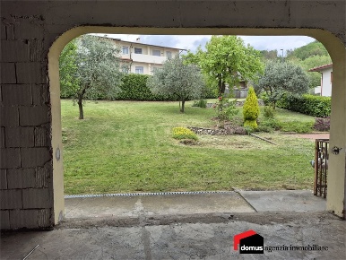 Foto Villa unifamiliare a Lugo di Vicenza Centro di 160 m² con 7 locali