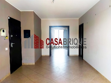 Foto Appartamento in Via Santa Marina, Bagheria Centro di 120 m² in vendita