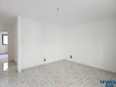 Foto Appartamento in Via Tripoli, Adelfia di 85 m² con 3 locali in vendita