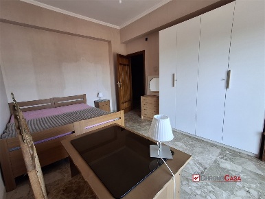 Foto Appartamento a Messina Provinciale di 12 m² con 6 locali in affitto