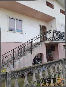Foto Appartamento in Via Giuseppe Mazzini, Caorle San Giorgio Di Livenza