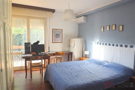 Foto Appartamento a Camaiore Lido di Camaiore di 77 m² con 5 locali