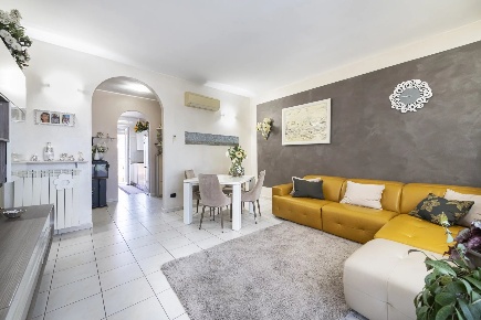 Foto Appartamento in Via Calabria 2, Lodi San Bernardo, Olmo con 3 locali