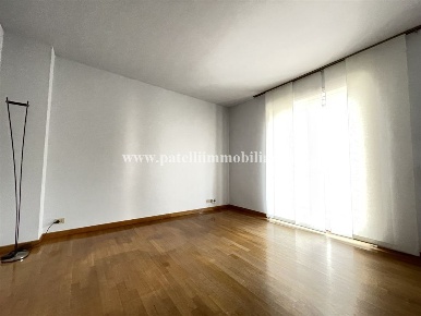 Foto Ufficio a Bergamo Centro di 20 m² con 1 locali in affitto