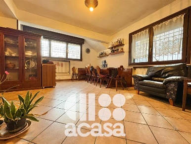 Foto Casa indipendente a Cesenatico di 153 m² con 8 locali in vendita