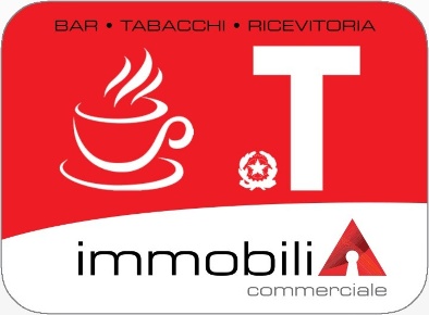 Foto Bar a Legnano di 91 m² con 2 locali in vendita