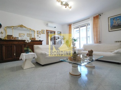 Foto Appartamento a Faenza di 150 m² con 5 locali in vendita