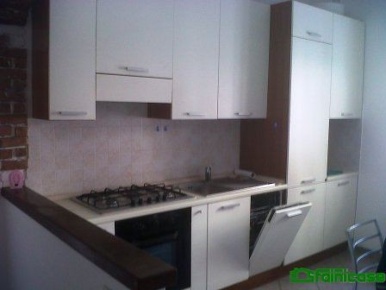 Foto Appartamento a Melzo di 65 m² con 2 locali in vendita