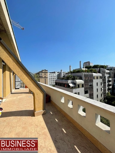 immagine annuncio 6 di 11