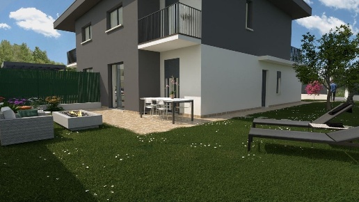 immagine annuncio 1 di 6