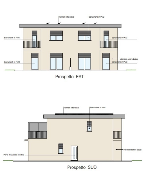 immagine annuncio 2 di 6