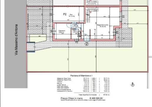 immagine annuncio 3 di 6