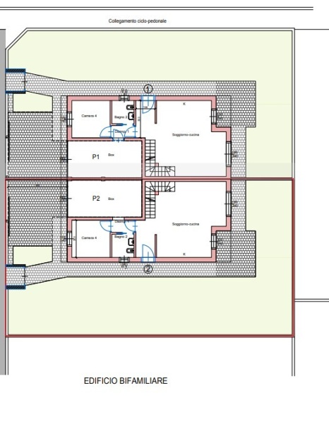 immagine annuncio 4 di 6