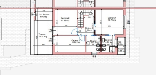 immagine annuncio 5 di 6