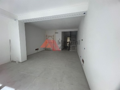 Foto Casa indipendente a Ravenna di 133 m² con 4 locali in vendita