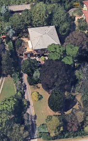 Foto Appartamento in Via Marelli, Monza San Fruttuoso di 170 m² in vendita