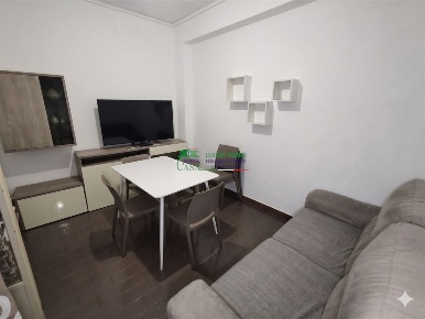 Foto Appartamento in VIA F. DESTEFANO, Ragusa Centro di 95 m² con 4 locali