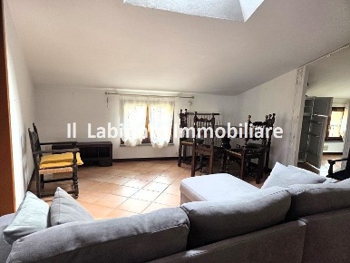 Foto Appartamento a Faenza di 75 m² in affitto