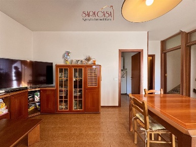 Foto Case semi ndipendenti a Russi San Pancrazio di 146 m² con 4 locali