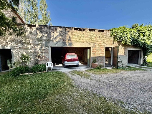 immagine annuncio 10 di 15