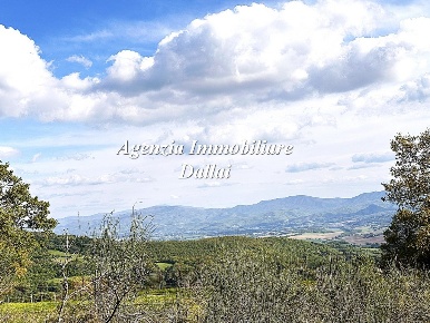 Foto Hotel a Barberino di Mugello di 1220 m² in vendita
