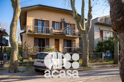 Foto Casa indipendente in via giuseppe verdi, Cesenatico Cesenatico Levante
