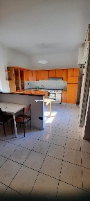 Foto Appartamento a Fermignano di 80 m² con 5 locali in vendita