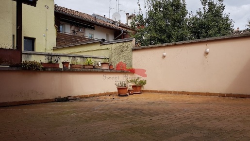 Foto Appartamento in Via Cisis, Udine Grazzano - Poscolle di 52 m²