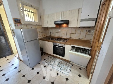 Foto Appartamento a Cervia di 72 m² con 2 locali in vendita