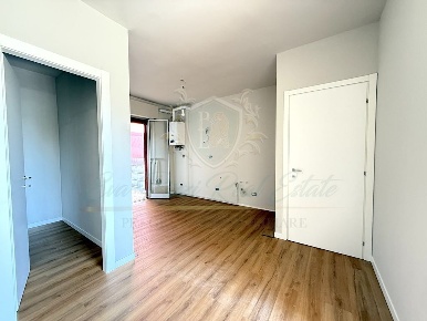 Foto Appartamento in Via Baggi, Lodi San Fereolo, Albarola, Faustina