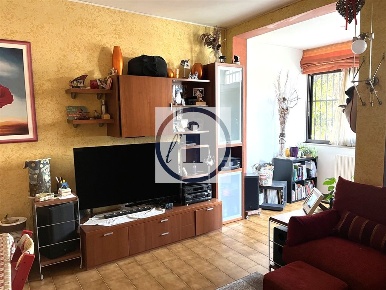 Foto Appartamento a Battaglia Terme di 80 m² con 4 locali in vendita