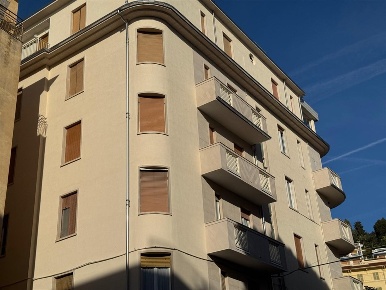 Foto Appartamento in Viale Hambury, Alassio Regione Paradiso di 100 m²