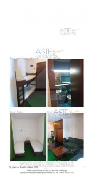 immagine annuncio 4 di 7