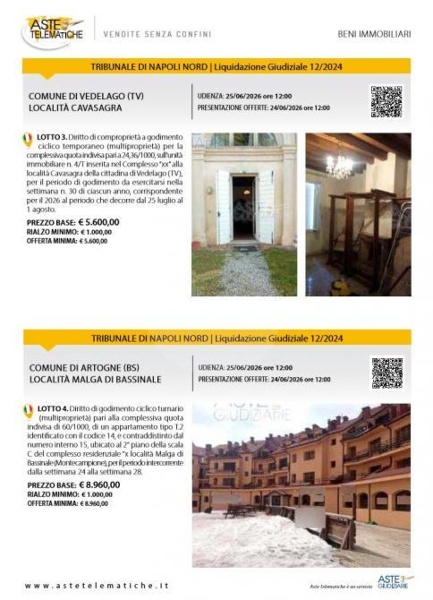 immagine annuncio 5 di 7