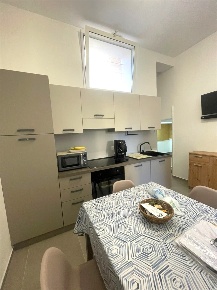 Foto Casa indipendente a Marsala Centro Urbano di 60 m² con 3 locali