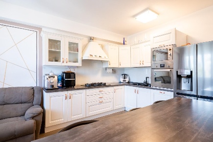 Foto Villa a schiera a Crespina Lorenzana Ceppaiano di 150 m² con 6 locali