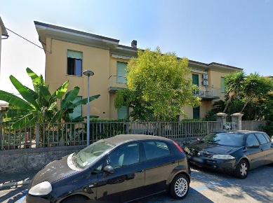 Foto Appartamento a Pisa Porta a Mare di 152 m² con 4 locali in vendita