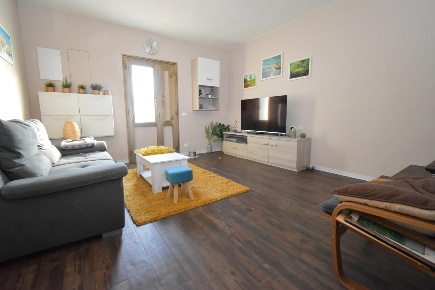 Foto Casa indipendente a Vecchiano Vecchiano Nodica di 110 m² con 4 locali