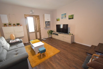 Foto Casa indipendente a Vecchiano Vecchiano Nodica di 110 m² con 4 locali